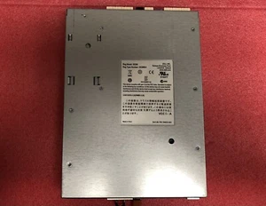 DELL PowerVault MD3260 4-Port 6Gb/s SAS Controller Module - 0V7TD - Zdjęcie 1 z 1