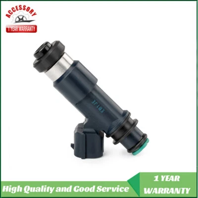 适用于 Polaris Sportsman 2006-2014 EFI 06-2013 Ranger 500 EFI 燃油喷射器 3089893 — 第 1/4 张图片