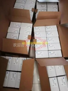 1PZ NUOVO GE FANUC Modulare IC200MDL750 - Foto 1 di 1