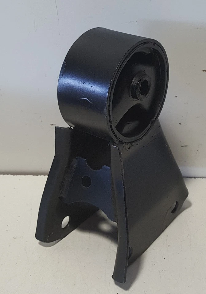 Montaje de motor delantero DEA A6338 para Nissan Máxima 89-94 3,0 L-V6 Foto 1 de 3