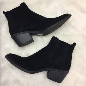 Las mejores ofertas en Botas negras para mujer FOREVER 21 | eBay