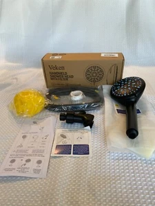 veken handbrause shf3v203 - Bild 1 von 4