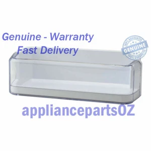DA97-07541A Samsung Fridge Door Guard Shelf - Picture 1 of 1