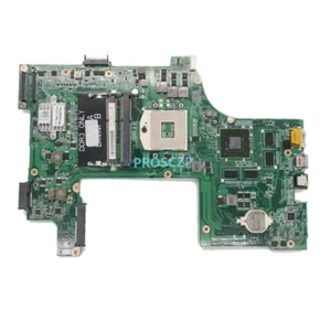CN-0456F3 0456F3 456F3 per scheda madre portatile V3750 3750 DAV03AMB8E1 test OK - Foto 1 di 4