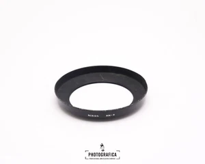NIKON HN-9 LENS HOOD - Bild 1 von 2