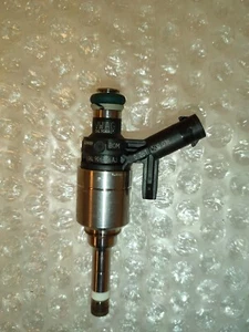 INYECTORES DE COMBUSTIBLE AUDI S3 TTS GOLF R 06L906036AJ 2,0 L/4 PIEZAS/ ¡FABRICANTE ORIGINAL Y NUEVO! - Imagen 1 de 4