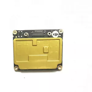 Gimbal Control Board For DJI Mavic 2 Pro/Zoom - Picture 1 of 3