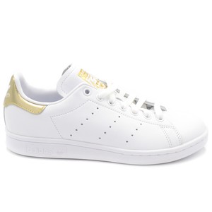 scarpe donna adidas stan smith