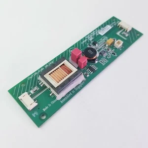 Original Intermec VE012-8004-A1 Inverter USA Seller and Free Shipping - Picture 1 of 12