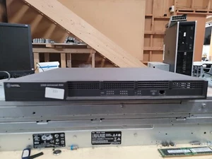 MITEL NETWORKS 3300 UNIVERSAL ANALOG SERVICES UNIT PRODUCT: 50002814 - Picture 1 of 4