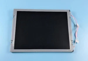 1 pièce d'écran LCD d'origine adapté pour remplacement réparation d'écran Furuno FCV-585 - Photo 1/3