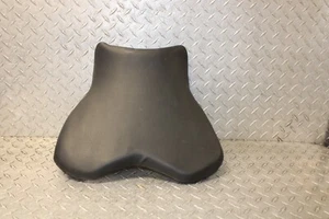 15 / 19 Yamaha R1 / YZF-R1 / YZFR1 Front Driver Seat OEM - Picture 1 of 18