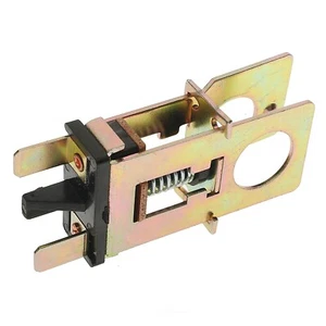 Brake Light Switch Standard SLS82T - Picture 1 of 3