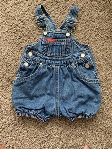 baby girl jeans 3 6 months