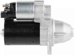 Motor De Arranque BOSCH para OEM BMW E82 E90 E91 E92 E93 E60 E83 E70 E71 E85 E86 E89 - Imagen 1 de 8
