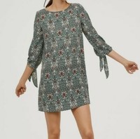 william morris h&m ebay