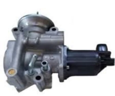 Genuine MITSUBISHI OEM Outlander VALVE HYDRAULIC 1582A554 - Изображение 1 из 4