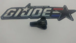 Vintage 1983 HASBRO GI JOE PAC RAT MISSILE REAR PIECE PART LOT - Picture 1 of 2