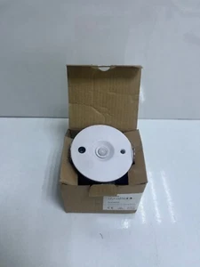 PHILIPS DYNALITE DUS360CR universal sensor ceiling mount - Picture 1 of 5