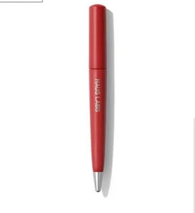 HAUS LABS by LADY GAGA Le Monster Lip Crayon GARNET Matte NEW IN BOX - Picture 1 of 7