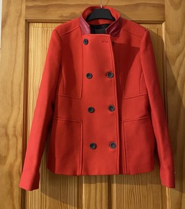 Calvin Klein Trench Coats for Women for 
