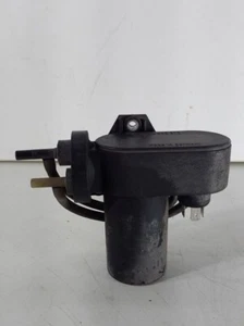 Bomba de vacío de control de crucero Jaguar XJ40 003572 - Imagen 1 de 3