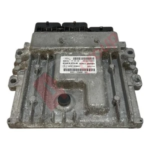 FORD C-MAX TITANIUM TDCI MK2 ENGINE CONTROL UNIT (ECU) 2010-15 BV61-12A650-ACL - Picture 1 of 10