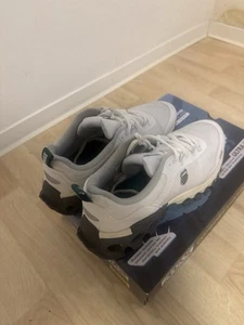 K-SWISSSneaker low - weiß - Bild 1 von 3