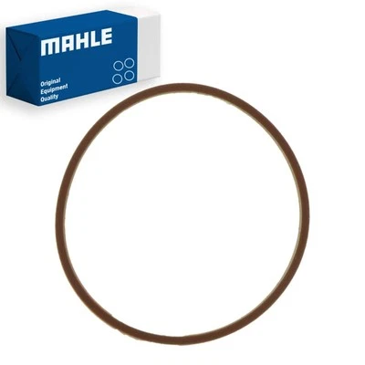 Junta de salida de refrigerante del motor Mahle para Mercury Mountaineer 2001-2010 4,0 L V6 Foto 1 de 2