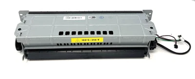 Fusor Lexmark 41X2586 115 V para Lexmark MX331,MB3442DW, MS431, MS439, MS439DN - Imagem 1 de 4