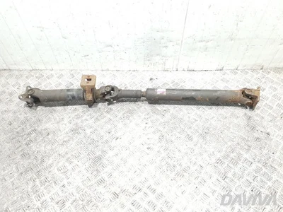 Ssangyong Kyron Hintere Kardanwelle 2.0 Xdi 4x4 Diesel 104kW (141 HP) 2006 SUV - Bild 1 von 4