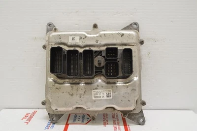 2012-2018 BMW 320i 8626171-01 Engine Control Module Unit Ecm I74 031 - Image 1 of 3