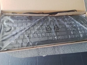 Keyboard - Brand New - Picture 1 of 1