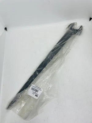 LLAVE SPUD KLEIN 3212TT 1-1/4" EXTREMO ABIERTO EE. UU. 3/4" DIÁMETRO PERNO 1-1/4 Foto 1 de 4