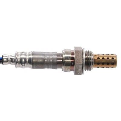 Sensor de oxígeno aguas abajo de repuesto para Suzuki SX4 2008-2013 (L4 2,0 L) Foto 1 de 4