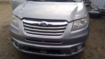 Brazo limpiaparabrisas TRIBECA 2011 1689335 Foto 1 de 4