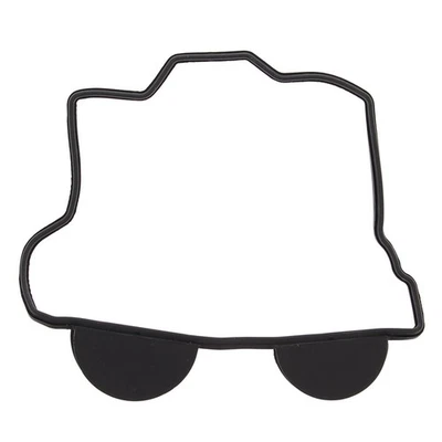 Junta de cubierta de válvula Vertex WR 2010-2013 para moto de cross Suzuki RMZ250 Foto 1 de 2