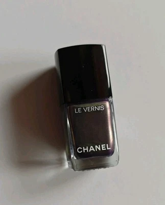 Chanel Le Vernis Nagellack Phenoméne - Bild 1 von 2