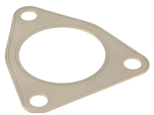Catalytic Converter Gasket For 03-08 Infiniti Nissan G35 350Z FX35 M35 QH61K2 - Image 1 of 1
