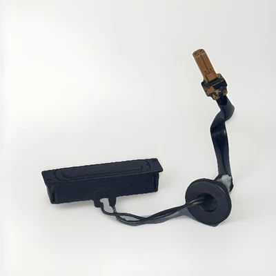 Interruptor de solicitud de tapa de maletero Nissan Sentra 2013-2017 OEM usado 25380-9Y000 Foto 1 de 4