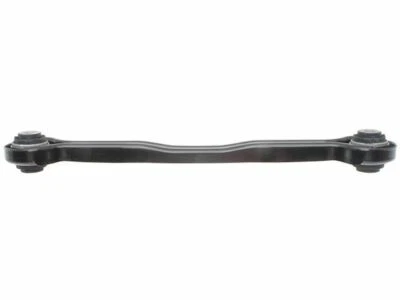 Brazo de control trasero superior trasero Moog 18788PG 2013 para BMW X1 2012-2014 Foto 1 de 2