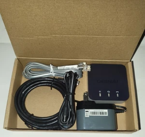 Obihai Obi300 Voip Telephone Adapter With 1-Phone Port & USB - Photo 1/1