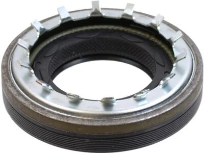 Sello de eje delantero izquierdo para GMC Envoy 2002-2009 58376XFXC 2005 2007 2003 2004 Foto 1 de 2