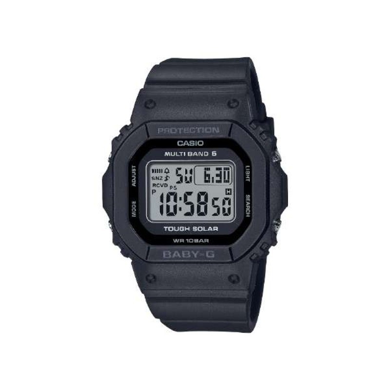 Casio Baby-G Digital Wristwatches for sale | eBay