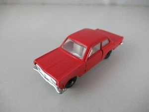 Best Box 2515 Opel Rekord - Picture 1 of 4