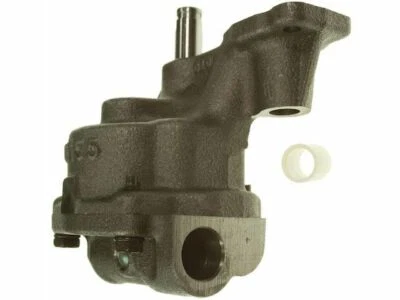 Bomba de aceite clásica para GMC Sierra 1500 2007 59424CK 4,3 L V6 VIN: X OHV Foto 1 de 2