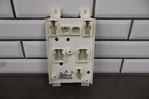 2018 Dodge Durango SRT-8 OEM Body Control Module BCM 68354769AE - Picture 1 of 9