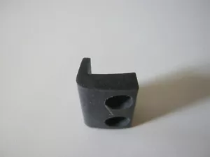Tope tope goma campana Magirus goma redonda goma - Imagen 1 de 1
