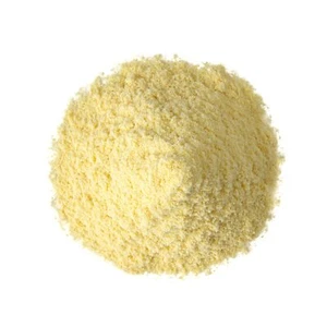 Organic Corn Flour — Non-GMO, Whole Grain, Finely Ground Meal, Vegan, Kosher - Picture 1 of 33