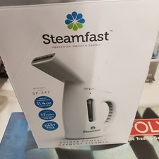 steamfast sf447